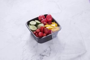 外賣打包盒批發|快餐盒,一次性快餐盒,一次性快餐盒批發,餐具,一次性餐具,環保餐具,餐具批發,外賣快餐盒